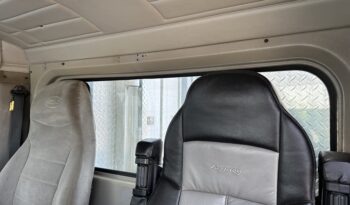 2006 Kenworth T800 Wide Hood full