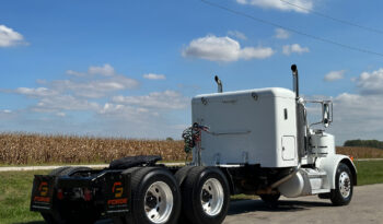 2007 Peterbilt 379 full