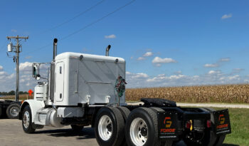 2007 Peterbilt 379 full