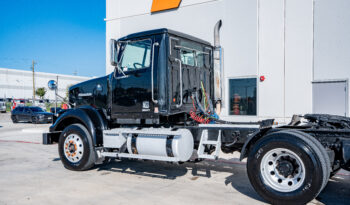 2019 Western Star 4900 full