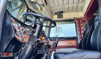 1999 Peterbilt 379 full