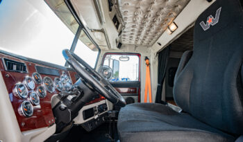 2019 Western Star 4900SB full