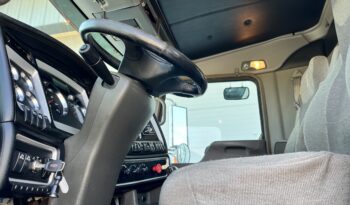 2013 Kenworth T800 full