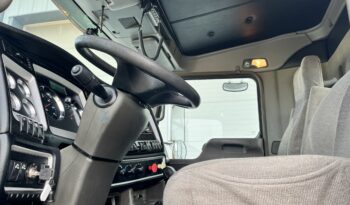 2013 Kenworth T800 full