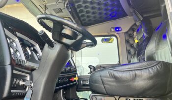 2019 Kenworth W900 full