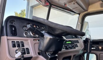 2013 Peterbilt 389 full