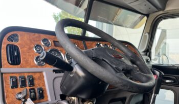 2008 Peterbilt 389 full