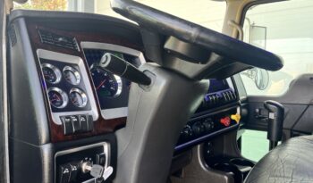 2019 Kenworth W900 full