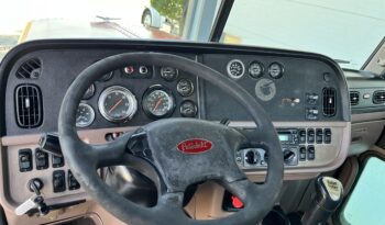 2013 Peterbilt 389 full