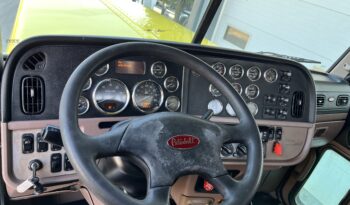 2011 Peterbilt 389 full