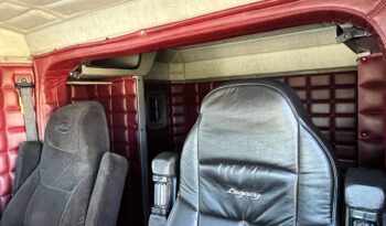 1999 Peterbilt 379 full