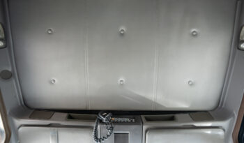 2013 Kenworth T800 Wide Hood full