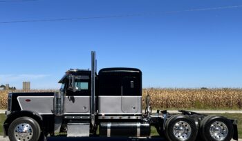 1999 Peterbilt 379 full