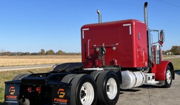 2005 Peterbilt 379 full