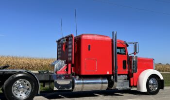 2006 Peterbilt 379 full