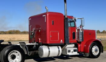 2005 Peterbilt 379 full