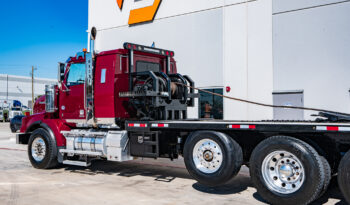 2019 Western Star 4900SB full